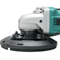  | Makita 195236-5 4-1/2 in. - 5 in. Dust Shroud image number 1