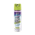 Cleaning & Janitorial Supplies | Kaboom 57037-00071 19 oz. Spray Can Foamtastic Bathroom Cleaner - Fresh Scent (8/Carton) image number 1