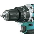 Combo Kits | Factory Reconditioned Makita XT275PT-R 18V LXT Lithium-Ion Brushless 2-Pc. Combo Kit (5.0Ah) image number 8