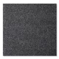 Cleaning & Janitorial Supplies | Crown ET 0034CH EcoStep 36 in. x 48 in. Rectangular Wiper Mat - Charcoal image number 3