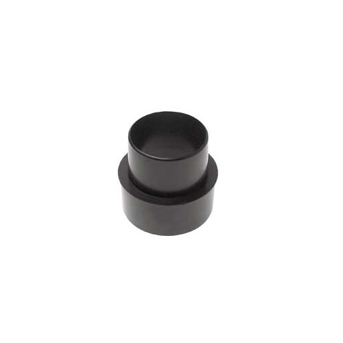 Dust Collection Parts | Delta 50-479 5 in. x 4 in. Reducer image number 0