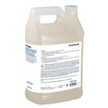 Carpet Cleaners | Boardwalk BWK 4822EA 1 Gallon Bottle Clean Scent Industrial Strength Carpet Extractor image number 1