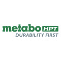 Handheld Electric Planers | Metabo HPT P20STQSM 5.5 Amp Single-Phase 3-1/4 in. Corded Hand Held Planer image number 3
