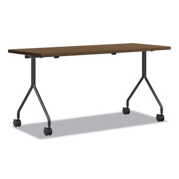 HON 48 in. x 24 in. Between Nested Multipurpose Table - Pinnacle