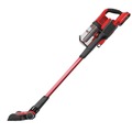 Vacuums | Factory Reconditioned Craftsman CMCVS001D1R V20 Lithium-Ion Cordless Stick Vacuum Kit (2 Ah) image number 6