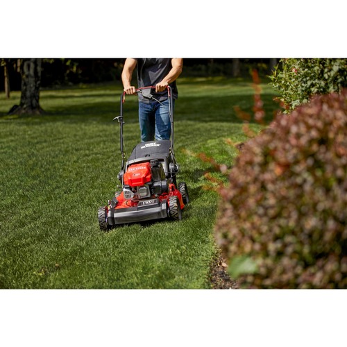 Craftsman 12avu2v2791 cheap