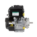 Replacement Engines | Briggs & Stratton 12V352-0015-F1 Vanguard 6.5 HP 203cc Electric Start Engine image number 3