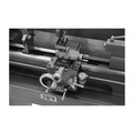 Metal Lathes | JET JT9-321379 BDB-929 115V 1-Phase Belt Drive Bench Lathe image number 1