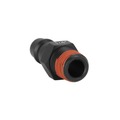  | Dewalt DXCM036-0217 High Flow Male Plugs image number 3