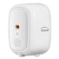 Office & Office Supplies | Adesso CYBERVIEW 2010 Cyberview 2010 2MP 1920 x 1080 Pixels Smart WiFi Wireless Camera image number 2