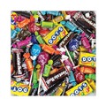 Snacks | Tootsie Roll 5881 4.75 lbs. Bag Childs Play Assortment Pack - Assorted image number 1