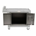 Utility Carts | JET JT1-125 LOCK-N-LOAD Cart Security System for 141016 image number 4