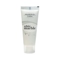 Hand & Body Lotions | Dial Amenities 12190-71 0.75 oz Hand and Body Lotion Bottle (288/Carton) image number 0