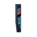 Marking and Layout Tools | Bosch GLM400CL BLAZE Outdoor 400 ft. Connected Lithium-Ion Laser Measure with Camera image number 4