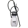 Sprayers | Smith 190229 1 Gallon Professional Sprayer with Viton image number 0