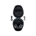 Office Electronics & Batteries | Spracht HPBTANC ANC BT Headphone - Black image number 6