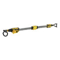 Work Lights | Dewalt DCL045B 12V/ 20V MAX Lithium-Ion Cordless Hood Light (Tool Only) image number 1