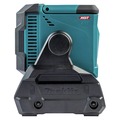 Work Lights | Makita ML009G 40V Max XGT Lithium-Ion Cordless Work Light (Tool Only) image number 1