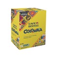 Food Service | Keurig 5000330301 K-Cups - 100 Percent Colombian (24/Box) image number 2