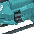 Copper and Pvc Cutters | Makita XCS03Z 18V LXT Lithium-Ion Brushless Threaded Rod Cutter (Tool Only) image number 5