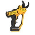 Hedge Trimmers | Dewalt DCPR320B 20V MAX Brushless Lithium-Ion 1-1/2 in. Cordless Pruner (Tool Only) image number 3