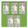 Snacks | Green Rabbit 034000457236 30.22 oz Bag. Individually Wrapped Pieces Candy Party Pack - Snack Size image number 3