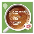 Food Service | Coffee-Mate 11002803 0.38 oz Mini Cups Liquid Coffee Creamer - Irish Cream (50/Box) image number 5