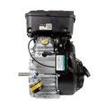 New Year New Savings! Save $25 off $150 | Briggs & Stratton 356447-0054-F1 570cc Vanguard Series Engine with 1 in. Tapped 3/8 - 24 Keyway Crankshaft (CARB) image number 4