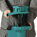 Work Lights | Makita DML813 18V LXT Lithium-Ion Cordless Tower Work Light (Tool Only) image number 3