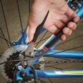 Hand Tool Sets | Great Neck 87900 8-Piece Steel Pliers And Wrench Tool Set image number 5