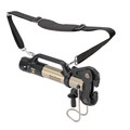 Friends and Family Sale! - Take 10% off all orders (log in or register for 15%) | Ridgid 60638 2 1/2 in. to 4 in. MegaPress Kit with Press Booster image number 5