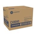 Labor Day Sale! Save $30 off $199! | Dixie ANKBAM Mediumweight Bamboo Paper Knife - Light Golden (1000/Carton) image number 1