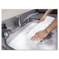 Office Electronics & Batteries | Kensington K64406US Pro Fit USB Washable Keyboard, 104 Keys - White image number 3