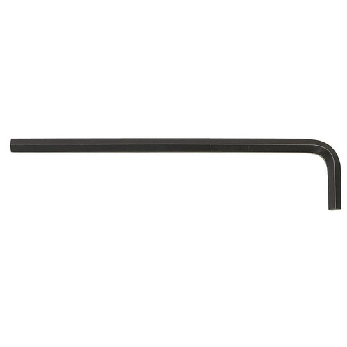 Hex Keys | Klein Tools LLM8 8 mm Long-Arm Hex Key image number 0