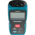 Laser Distance Measurers | Makita LD050P 164 ft. Laser Distance Measure image number 3