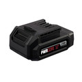 Batteries | Skil BY500101 (1) 12V PWRCORE12 2 Ah Lithium-Ion Battery with PWRAssist Mobile Charging image number 0