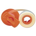 Bulk Savings Pricing 2 | Dataproducts R14216 Compatible Lift-Off Correction Ribbon - Clear (6/Box) image number 2