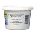 Bulk Savings Pricing 2 | Nature's Air 101-2EACH 16 oz Cup Sponge Odor-Absorber - Neutral image number 3