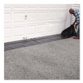 Safety Equipment | Quick Dam QDWC1010 Water Curbs, 10-in x 10 ft x 10-in image number 4