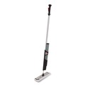 Mops | Nexstep Commercial Products 96957-M MaxiPlus All-in-One Cleaning System, 60-in Metallic/Black Aluminum Handle image number 0