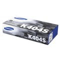 Ink & Toner | HP SU104A (CLT-K404S) 1500 Page-Yield Toner - Black image number 0