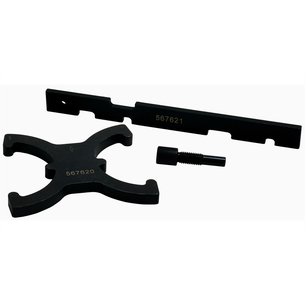 https://www.cpooutlets.com/on/demandware.static/-/Sites-cpo-master-catalog/default/dw13ef5638/product_media/otc/otcn6683/images/2xlarge/otcn6683.jpg