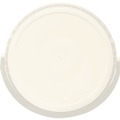 Cleaning & Janitorial Supplies | Clorox Healthcare 31759 VersaSure 12 in. x 12 in. 1-Ply Cleaner Disinfectant Wipes - Fragranced White image number 2