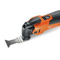 Oscillating Tools | Fein 72295264090 MultiMaster Start Q Oscillating Multi-Tool image number 1