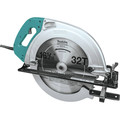 Circular Saws | Makita 5402NA 16-5/16 in. Circular Saw with Electric Brake image number 0