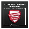 Ink & Toner | Innovera IVRE505AJ 5000 Page-Yield Remanufactured Extended-Yield Toner Replacement for 05A (CE505AJ) - Black image number 3