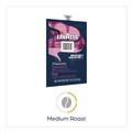 Coffee | FLAVIA 48792 Lavazza Coffee Freshpack - Momento Romance (38/Carton) image number 3
