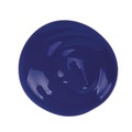 Bulk Savings Pricing 1 | Crayola 54-1216-042 16 oz Premier Tempera Paint - Blue image number 4