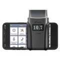 | Xtool A30M Wireless OBD2 Scanner with Full System Diagnostics, Bi-Directional Controls, and 21plus Maintenance Functions image number 1