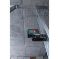 Rotary Lasers | Bosch GPL2 2-Point Self-Leveling Laser image number 2